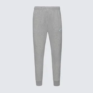 NIKE SPODNIE M NSW CLUB DT JGGR BB ESSENTIALS - Spodnie męskie - miniaturka - grafika 1