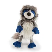 Maskotki i pluszaki - Przytulanka Szop 32Cm Pluszowa Maskotka Zabawka Sigikid - miniaturka - grafika 1