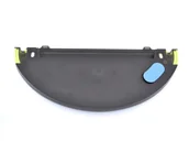 Akcesoria do odkurzaczy - Pojemnik na czystą wodę (czarn) - do urządzenia Roomba Combo 205 - miniaturka - grafika 1