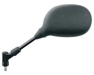 Lusterko kamery cofania le - Lusterka samochodowe Lusterko kamery cofania le - Lusterka samochodowe - miniaturka - grafika 1