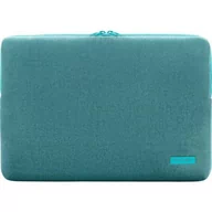 Torby na laptopy - Tucano Pokrowiec Macbook Pro 16" Laptop 15.6 - miniaturka - grafika 1