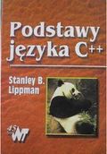 Bezpieczeństwo - Podstawy języka C ++ - miniaturka - grafika 1