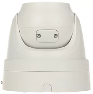 Kamery do monitoringu - KAMERA WANDALOODPORNA IP BCS-V-EIP58VSR4-AI2 - 8.3 Mpx 2.8 ... 12 mm - <strong>MOTOZOOM </strong>BCS View - miniaturka - grafika 1