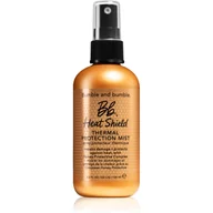 Kosmetyki do stylizacji włosów - Bumble and bumble Heat Shield Thermal Protection (125ml) - miniaturka - grafika 1