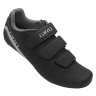 Buty rowerowe - Buty damskie Giro Stylus - miniaturka - grafika 1