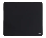 Podkładki pod mysz - Silver Monkey X Speed Mouse Mat L Black - miniaturka - grafika 1