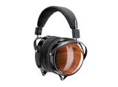 Słuchawki - Audeze LCD-XC zamsz - miniaturka - grafika 1
