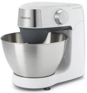 Kenwood Prospero KHC29.H0WH - Roboty kuchenne - miniaturka - grafika 1