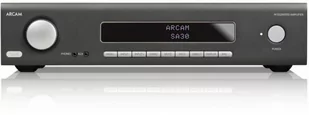 Arcam SA30 - Wzmacniacze - miniaturka - grafika 2