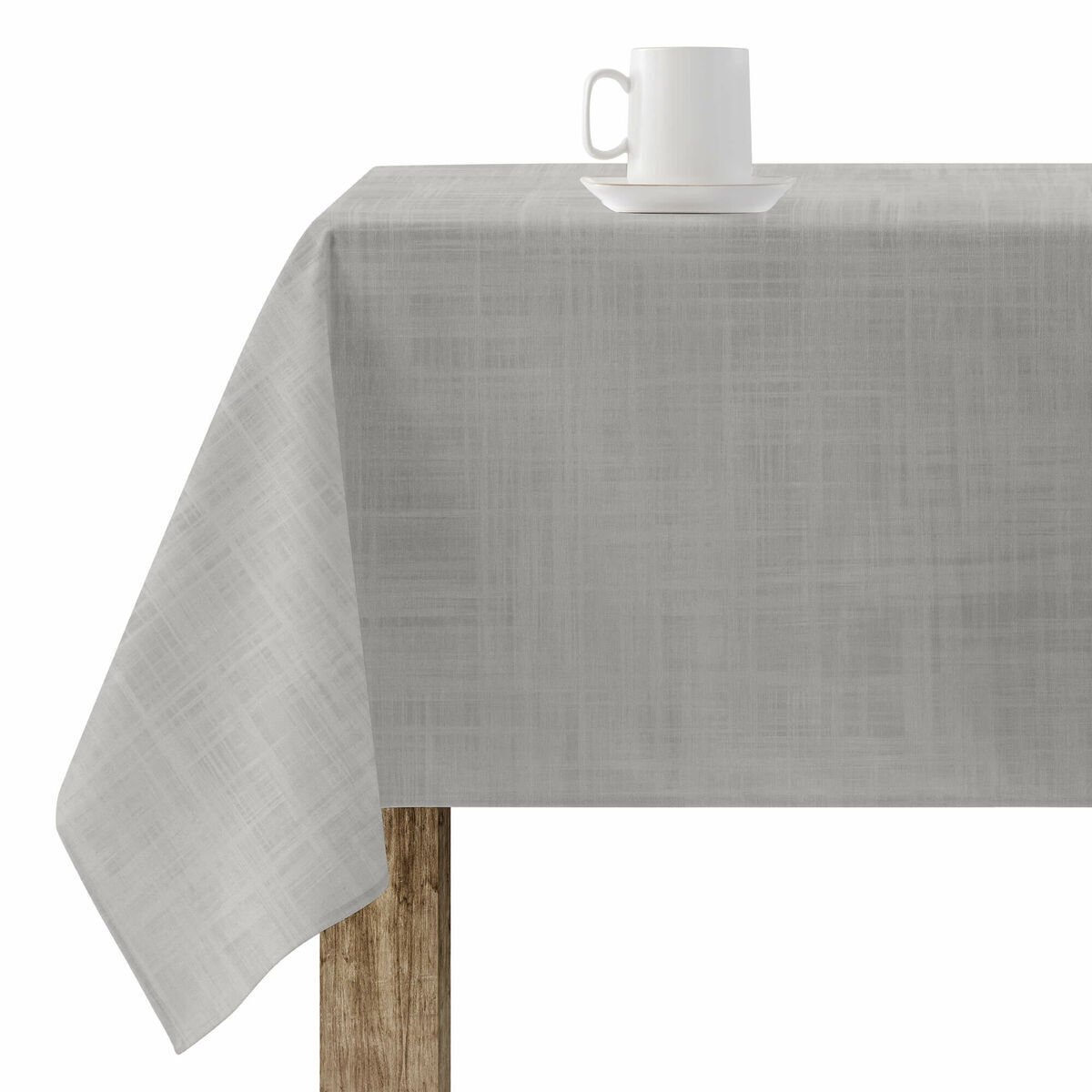Obrus plamoodporny Belum 0120-18 100 x 140 cm