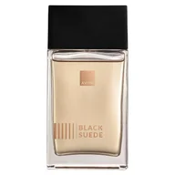 Wody i perfumy męskie - Avon, Black Suede, Woda Toaletowa, 100 Ml - miniaturka - grafika 1