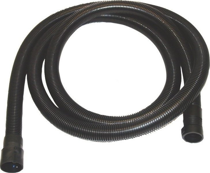 Sourcing Antistatic suction hose NILFISK O36x4000mm