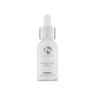Serum do twarzy - iS Clinical Brightening Serum 15 ml Rozjaśniająco-rewitalizujące serum do twarzy zapobiegające starzeniu się skóry - miniaturka - grafika 1