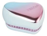 Szczotki i grzebienie do włosów - Compact Styler — Szczotka do włosów - miniaturka - grafika 1