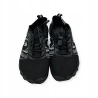 Skarpetki dla dzieci - HIKE Antypoślizgowe buty do chodzenia boso (Unisex) (BOGO) 36 - miniaturka - grafika 1