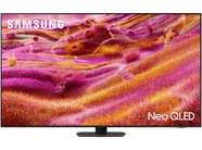 SAMSUNG Neo QLED QE65QN92FAT 65" 4K 165Hz