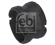 Układ zawieszenia - akcesoria - Zawieszenie, stabilizator Febi Bilstein 181821 - miniaturka - grafika 1