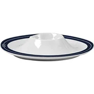 Akcesoria i części AGD - Kieliszek na jajko Brunner Nautical - miniaturka - grafika 1