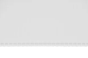 Poliwęglan komorowy: 3000, 1050, 6,  Opal - Inne materiały budowlane - miniaturka - grafika 1