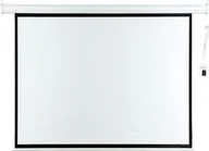 Ekrany projekcyjne - Aveli Lampa 200x150 4:3 98" - miniaturka - grafika 1