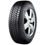 Opony zimowe - Bridigestone Blizzak W810 195/70R15 104R - miniaturka - grafika 1