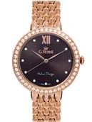 Zegarki damskie - Gino Rossi 11775B-2B3 - miniaturka - grafika 1