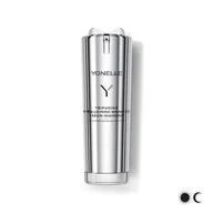 Kosmetyki pod oczy - Yonelle Trifusion Focus, krem odmładzający kontur oka, 15ml - miniaturka - grafika 1