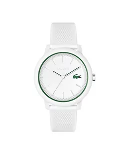 Zegarek Lacoste 2011169 - Zegarki męskie - miniaturka - grafika 1