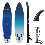Deski SUP i akcesoria - Ocean Beach - Aquatrek - Deska Sup - miniaturka - grafika 1