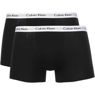 Majtki dla dzieci - Calvin Klein Underwear Bokserki 2-pack - grafika 1