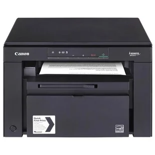 Canon i-SENSYS MF3010 5252B034AA - Urządzenia wielofunkcyjne - miniaturka - grafika 1