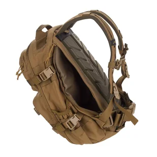 WISPORT - Plecak taktyczny Sparrow 303 - 30 litrów - Coyote Brown - Plecaki - miniaturka - grafika 7