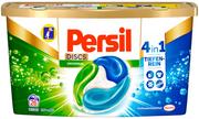 Środki do prania - Persil Discs 4w1 Regular Kapsułki Prania 26szt De - miniaturka - grafika 1