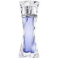 Wody i perfumy damskie - Lancome, Hypnose, woda perfumowana, 50 ml - miniaturka - grafika 1