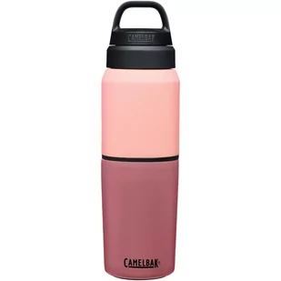 Camelbak, Butelka termiczna, MultiBev, 500ml - Butelki termiczne - miniaturka - grafika 1