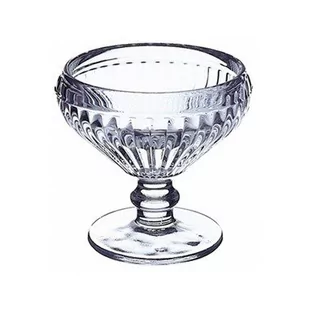 Pucharek PPD Canaries, 130 ml - Miski i półmiski - miniaturka - grafika 1