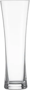 SCHOTT ZWIESEL szklanki Beer 300ml Tritan Cristal - Szklanki - miniaturka - grafika 1