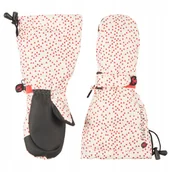 Rękawiczki dla dzieci - Ducksday rękawiczki dziecięce jednopalczaste dla dzieci S - miniaturka - grafika 1