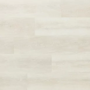 Lvt Woodrick Click Cw 180 Dab Lawrence - Panele podłogowe - miniaturka - grafika 1