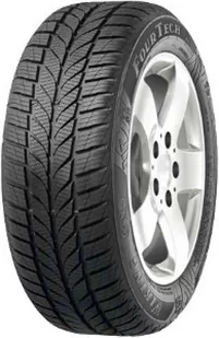 Viking FourTech Plus 205/55R16 94V - Opony całoroczne - miniaturka - grafika 1