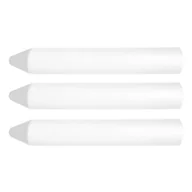 Kreda - Kreda techniczna biała 13 x 85 mm 3 szt. NEO - miniaturka - grafika 1