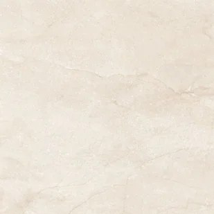 Pamesa Gres Wells Ivory Mat Rectified 120X120 - Płytki ceramiczne - miniaturka - grafika 1