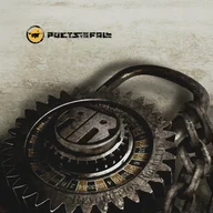 Pop - Revolution Roulette - miniaturka - grafika 1