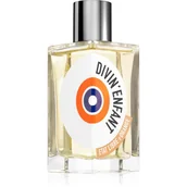Wody i perfumy unisex - Etat Libre dOrange DivinEnfant Woda perfumowana 100ml - miniaturka - grafika 1