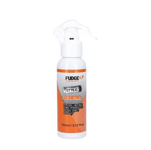 Fudge TRI-BLO Spray 150ml - Kosmetyki do stylizacji włosów - miniaturka - grafika 1