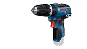 Wkrętarki - Bosch GSB 12V-35 Professional 1750 RPM - miniaturka - grafika 1