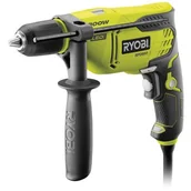 Wiertarki - RYOBI RPD800-K - miniaturka - grafika 1