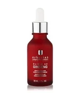 Serum do twarzy - Elixir erborian AU Ginseng, twarzy Serum, 30 ML 8809255780192 - miniaturka - grafika 1