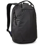 Plecaki - Plecak taktowy 16 l, czarny - miniaturka - grafika 1