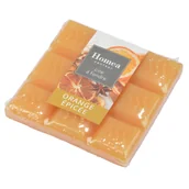 Świeczniki - Wosk zapachowy, 12 szt. - miniaturka - grafika 1